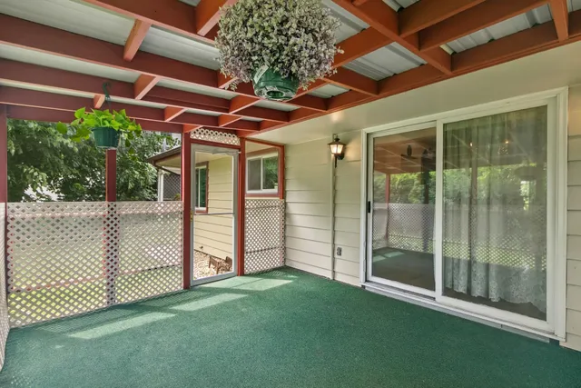 $595,000 | 4301 Odana Road, Madison, WI 53711