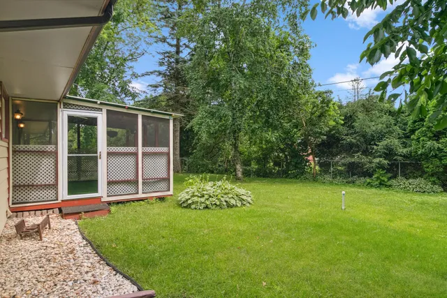 $595,000 | 4301 Odana Road, Madison, WI 53711