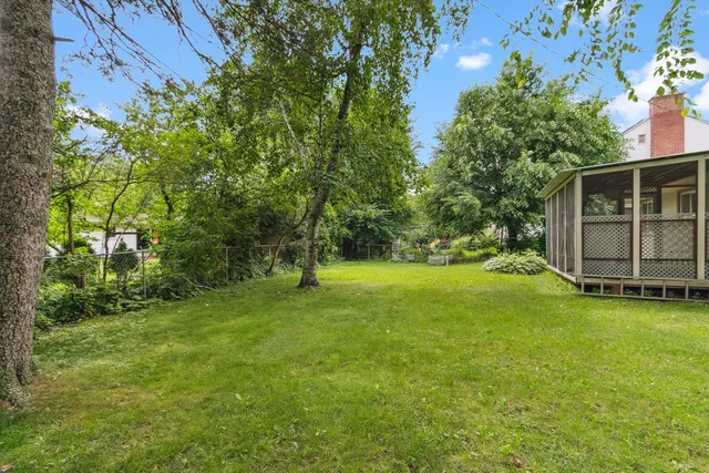 $595,000 | 4301 Odana Road, Madison, WI 53711