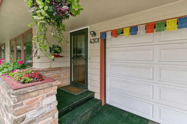 $595,000 | 4301 Odana Road, Madison, WI 53711