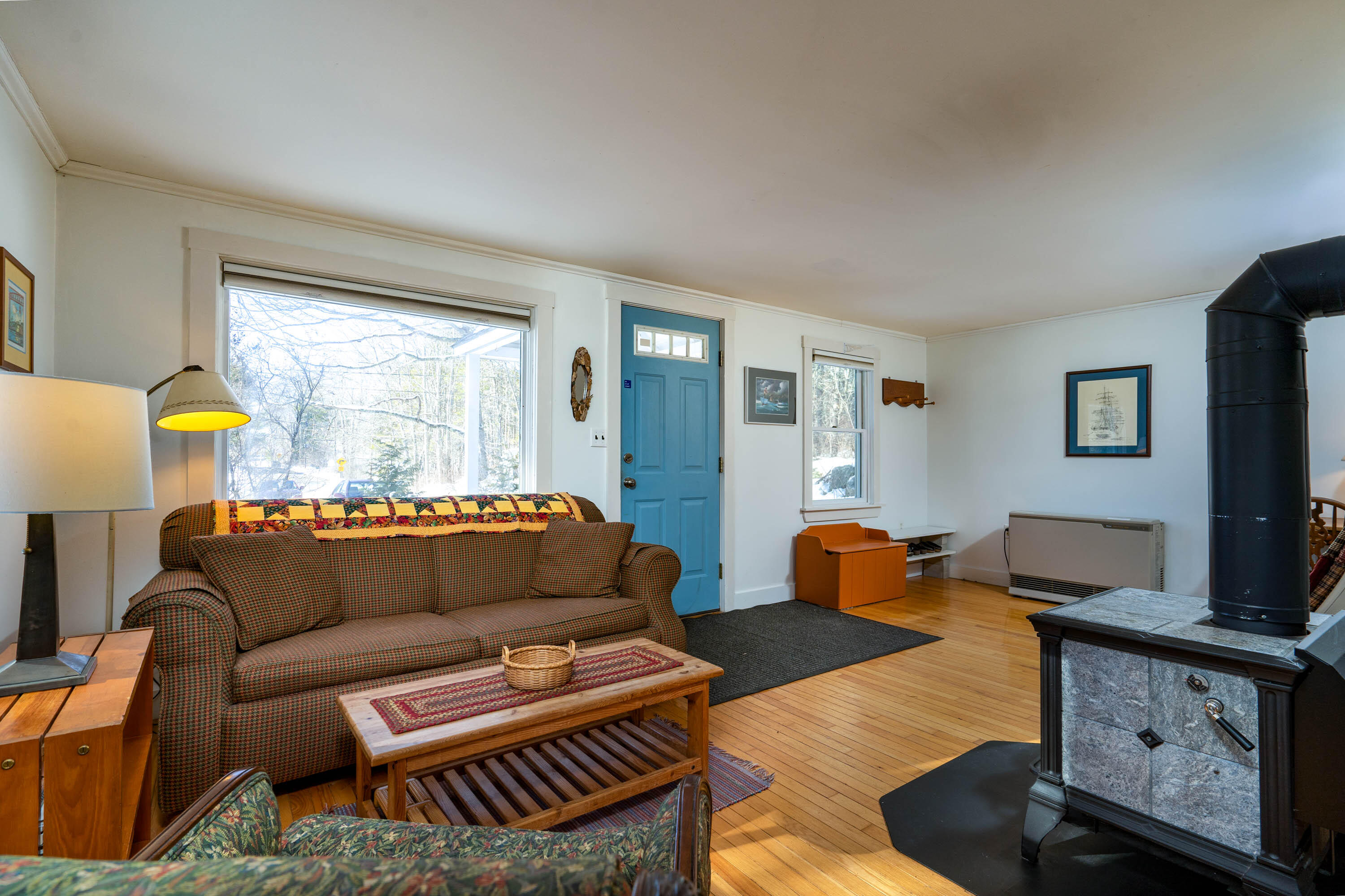 37 River Road Woolwich, ME 04579 - Photo 12 of 24 20230131-SAL09165-Edit