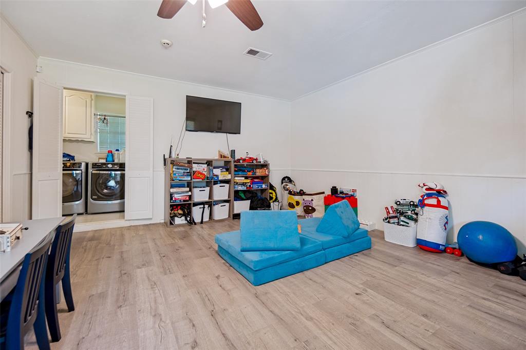 4372 Royal Ridge Drive Dallas, TX 75229 - Photo 16 of 25