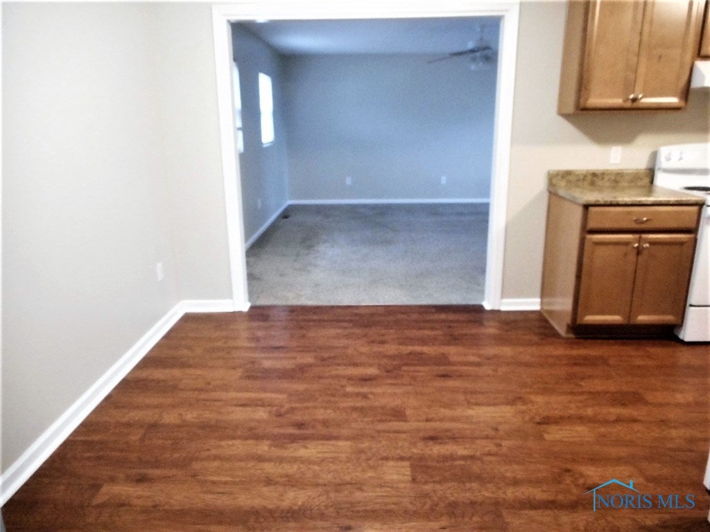 28809 Starlight Road Perrysburg, OH 43551 - Photo 10 of 25 Gallery Image 10