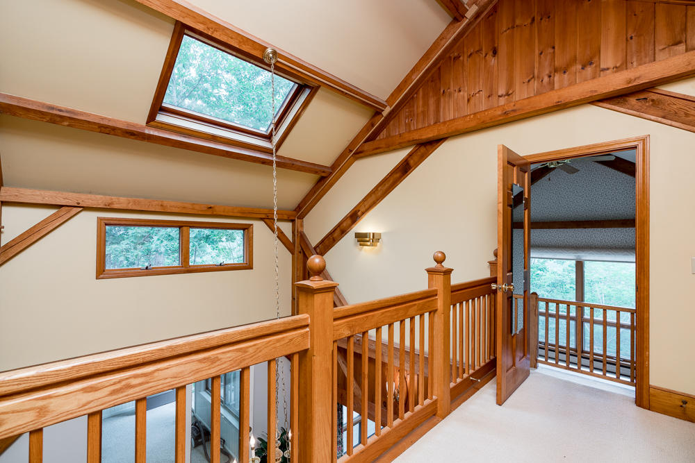 7 Summit Way Saco, ME 04072 - Photo 22 of 30 7summitway-11