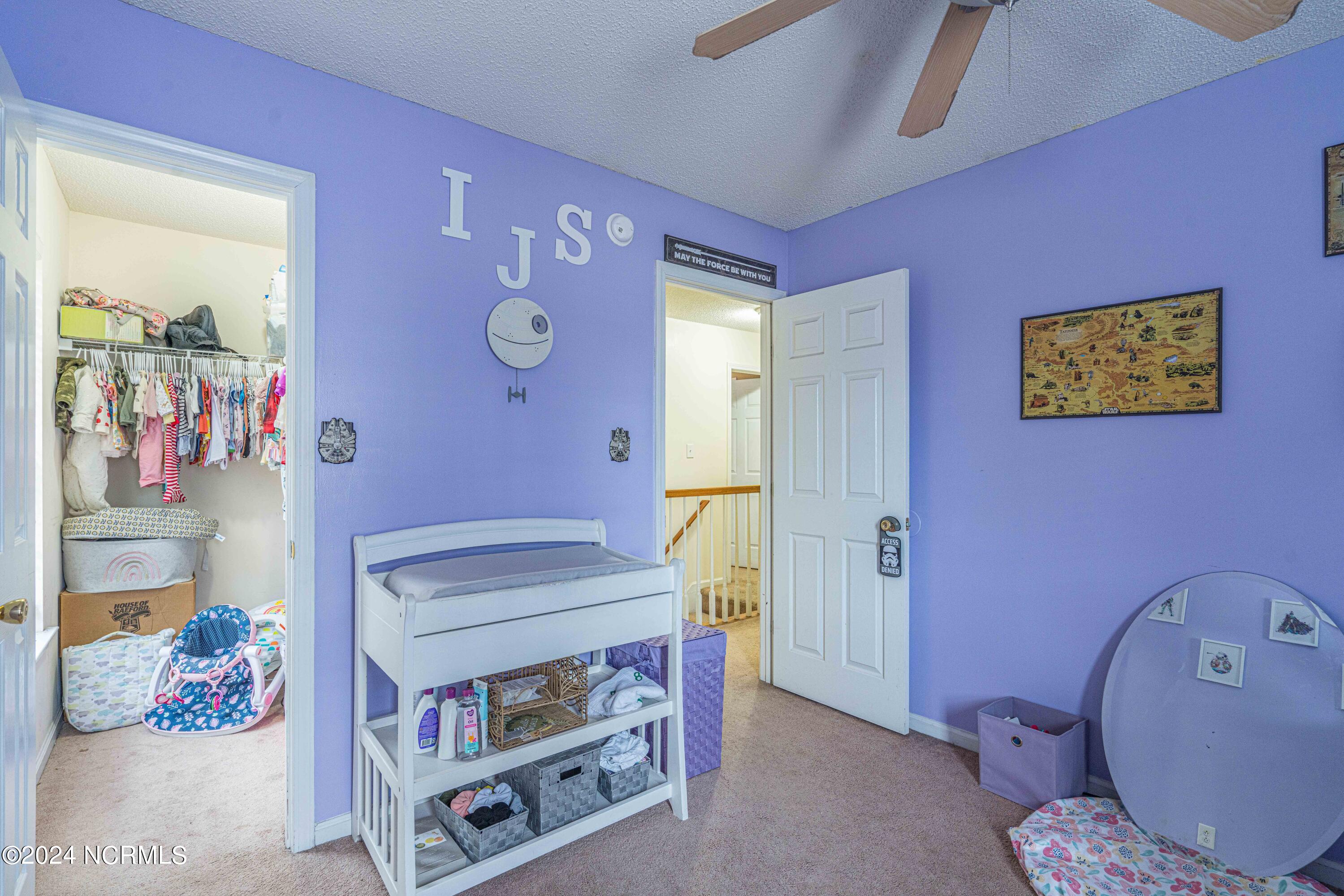 104 Coral Ridge Road Richlands, NC 28574 - Photo 19 of 33 104 coral ridge (13 of 32)