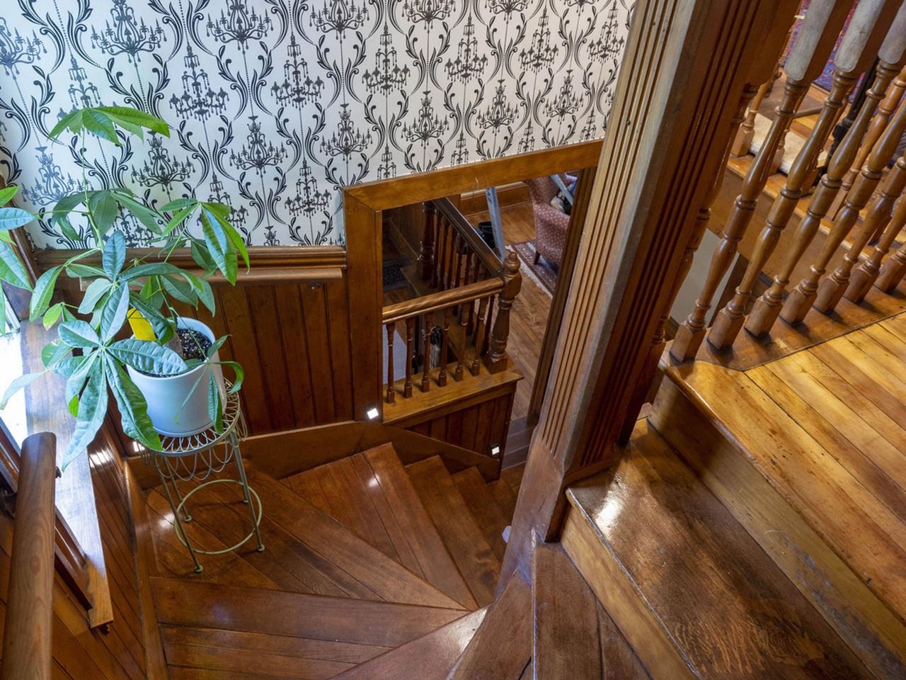 14 Sheridan Street Barre, VT 05641 - Photo 23 of 38