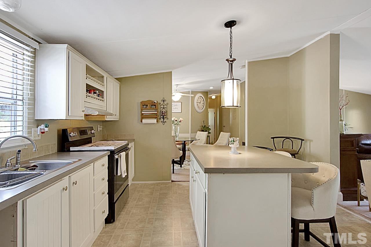 154 Mimms Road Broadway, NC 27505 - Photo 11 of 30 Gallery Image 11