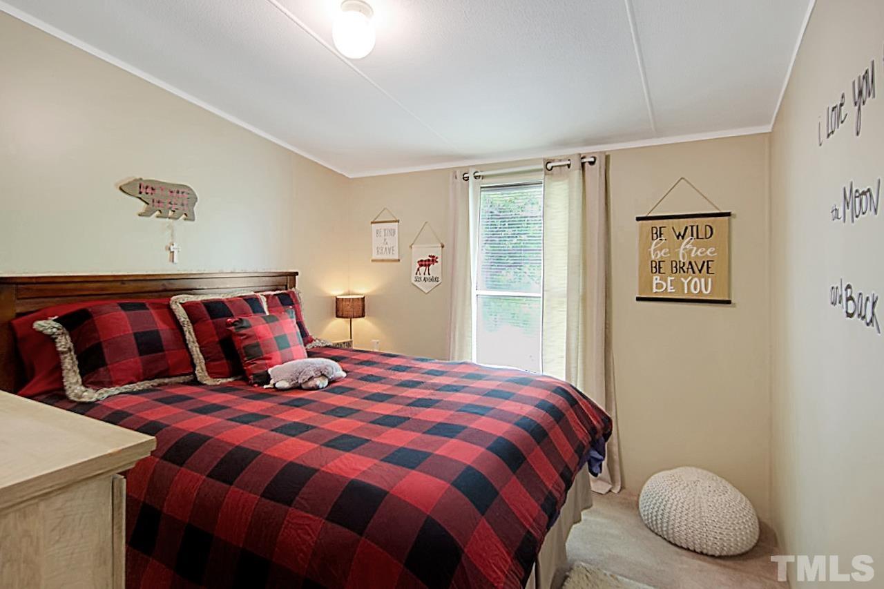 154 Mimms Road Broadway, NC 27505 - Photo 21 of 30 Gallery Image 21