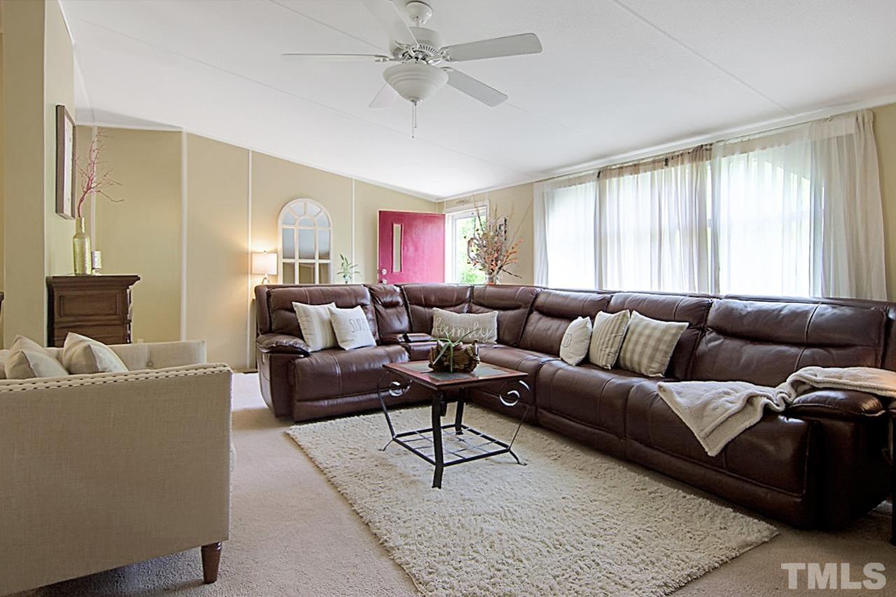 154 Mimms Road Broadway, NC 27505 - Photo 3 of 30 Gallery Image 3