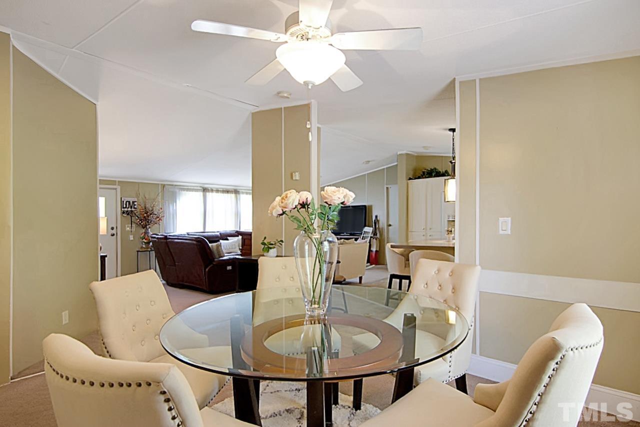 154 Mimms Road Broadway, NC 27505 - Photo 7 of 30 Gallery Image 7