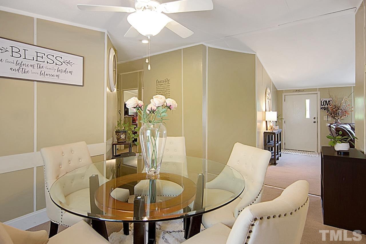 154 Mimms Road Broadway, NC 27505 - Photo 8 of 30 Gallery Image 8