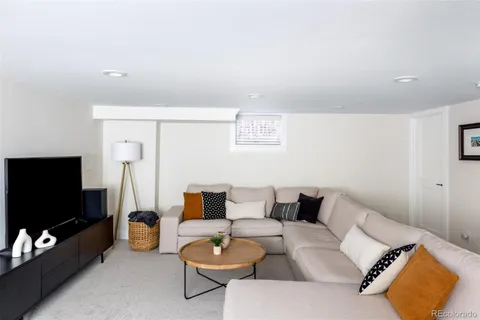 $1,800,000 | 1047 Steele Street, Denver, CO 80206