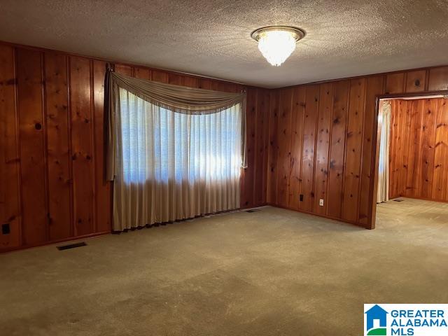 6644 Loveless Park Loop Bessemer, AL 35022 - Photo 15 of 38