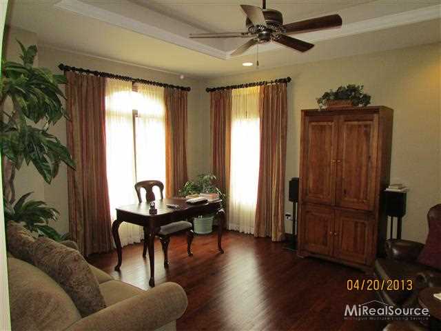 4863 Sandhill Road Almont, MI 48003 - Photo 18 of 25 31153754-17.JPG