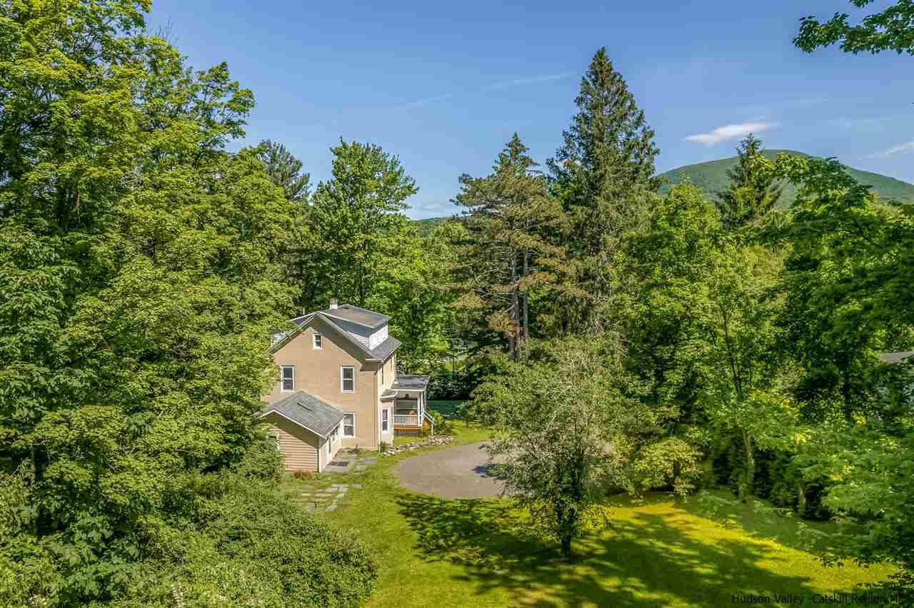 64 Longyear Road Shokan, NY 12481 - Photo 2 of 31 Photo 2
