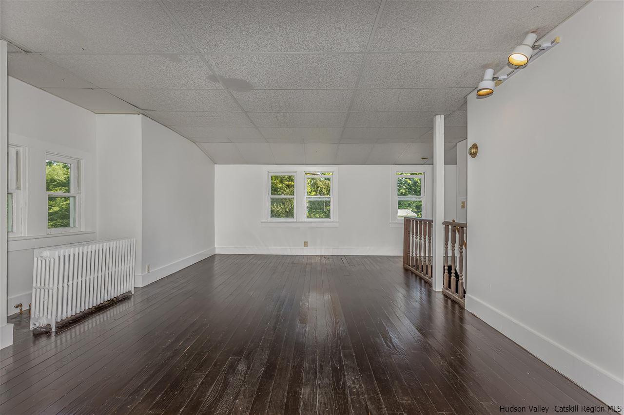 64 Longyear Road Shokan, NY 12481 - Photo 24 of 31 Photo 27