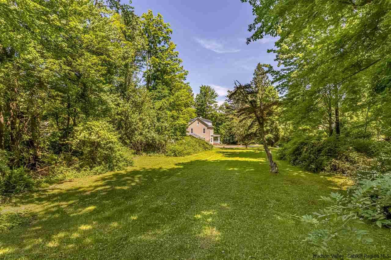 64 Longyear Road Shokan, NY 12481 - Photo 5 of 31 Photo 5