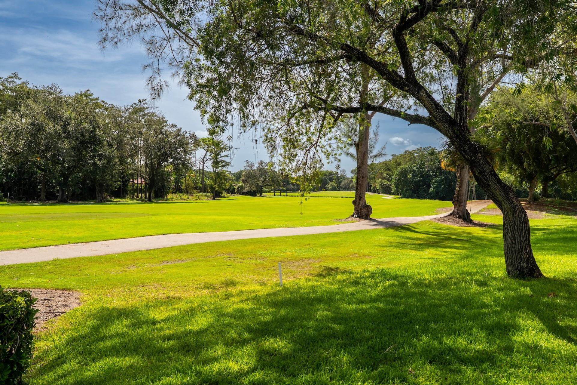 21668 Arriba Real, Unit 43A Boca Raton, FL 33433 - Photo 3 of 42 Photo 3