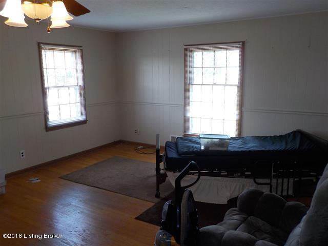 259 Chaplin Road Bloomfield, KY 40008 - Photo 13 of 20 180820-12