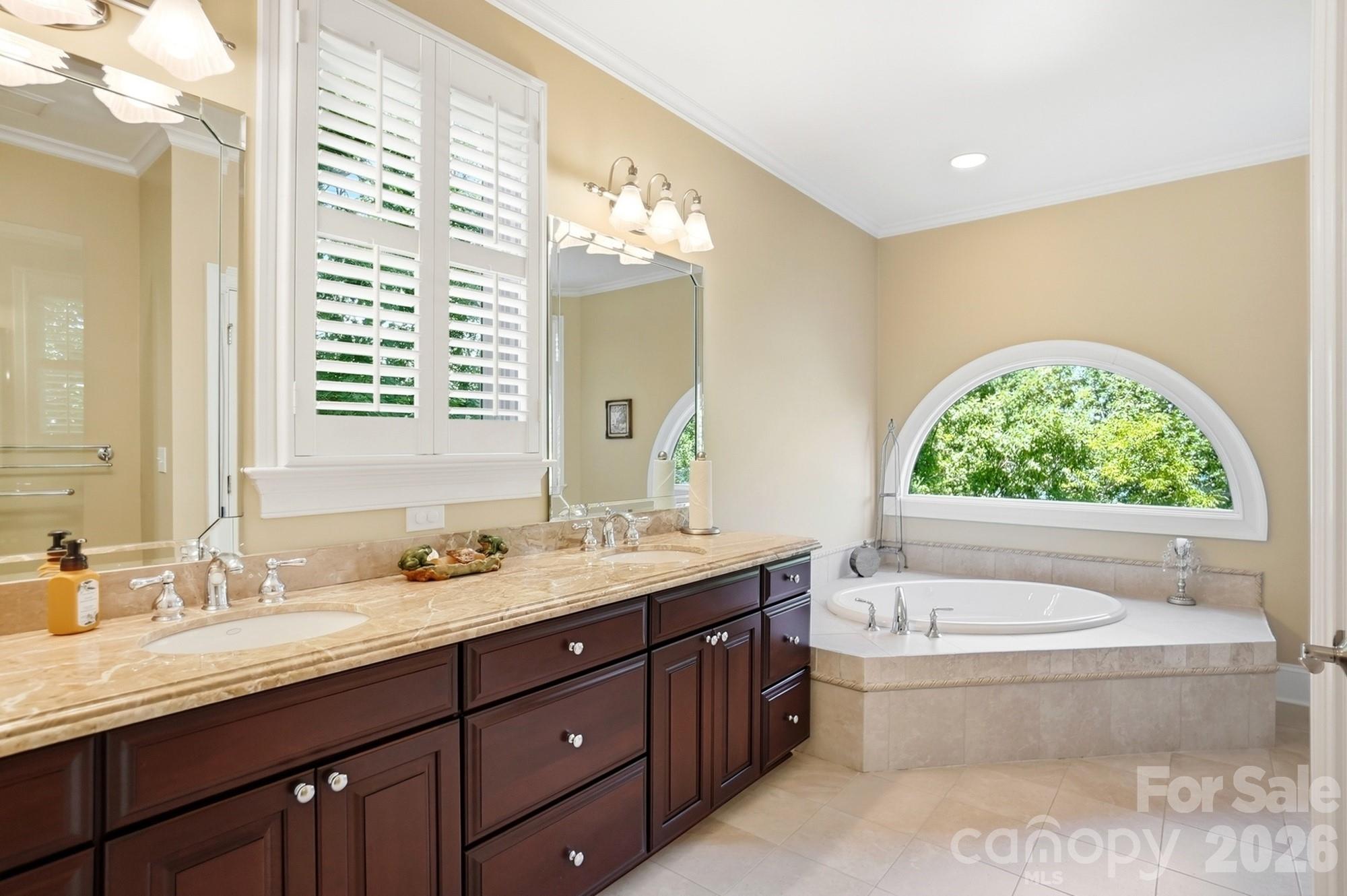 20124 Bascom Ridge Drive Cornelius, NC 28031 - Photo 30 of 48 Gallery Image 30