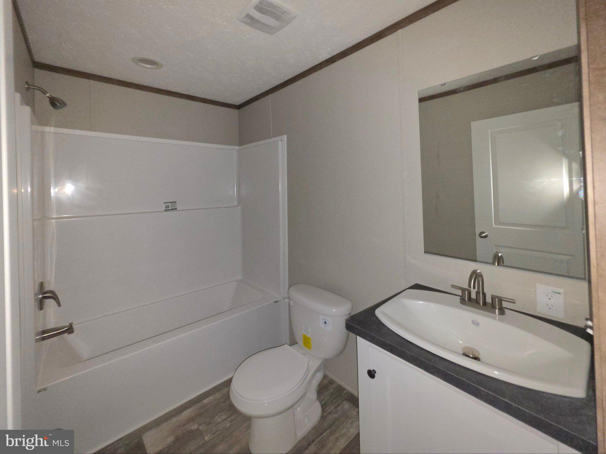 1271 Doctors Road Louisa, VA 23093 - Photo 32 of 36 Gallery Image 32