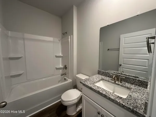 $2,300 | 2195 Sweetspire Street, Unit 2073, Leland, NC 28451