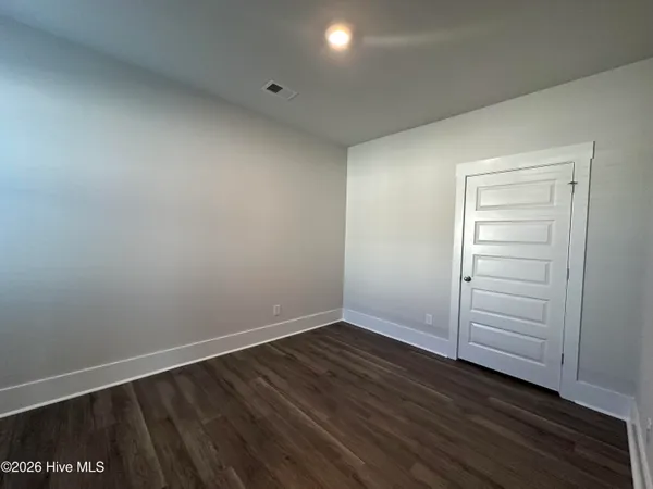 $2,195 | 2195 Sweetspire Street, Unit 2073, Leland, NC 28451