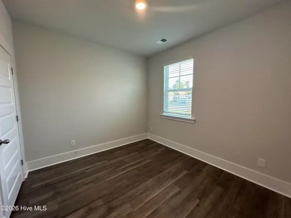 $2,300 | 2195 Sweetspire Street, Unit 2073, Leland, NC 28451