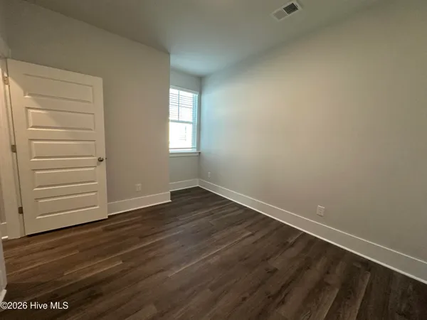 $2,195 | 2195 Sweetspire Street, Unit 2073, Leland, NC 28451