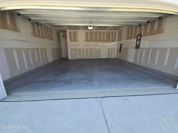 $2,195 | 2195 Sweetspire Street, Unit 2073, Leland, NC 28451