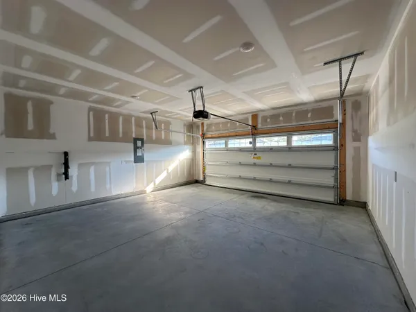 $2,300 | 2195 Sweetspire Street, Unit 2073, Leland, NC 28451