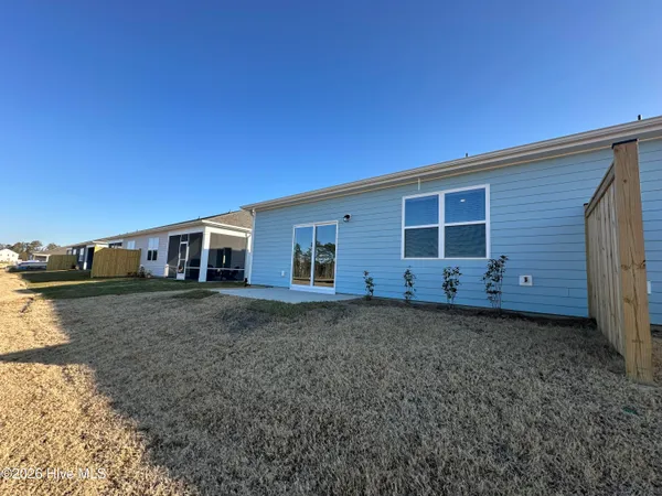 $2,300 | 2195 Sweetspire Street, Unit 2073, Leland, NC 28451