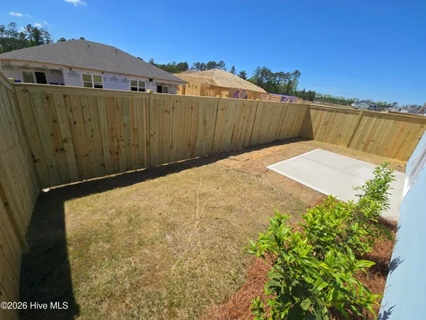 $2,195 | 2195 Sweetspire Street, Unit 2073, Leland, NC 28451