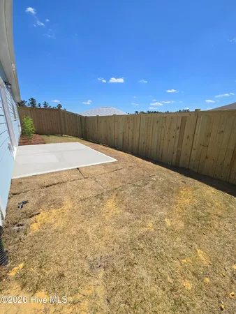 $2,195 | 2195 Sweetspire Street, Unit 2073, Leland, NC 28451