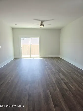 $2,195 | 2195 Sweetspire Street, Unit 2073, Leland, NC 28451
