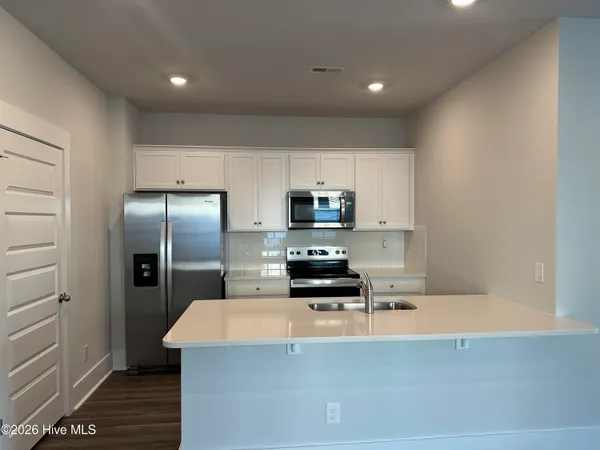 $2,195 | 2195 Sweetspire Street, Unit 2073, Leland, NC 28451