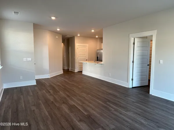 $2,300 | 2195 Sweetspire Street, Unit 2073, Leland, NC 28451