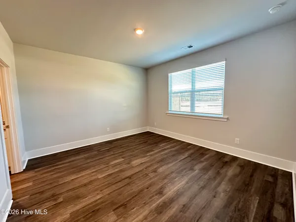 $2,300 | 2195 Sweetspire Street, Unit 2073, Leland, NC 28451