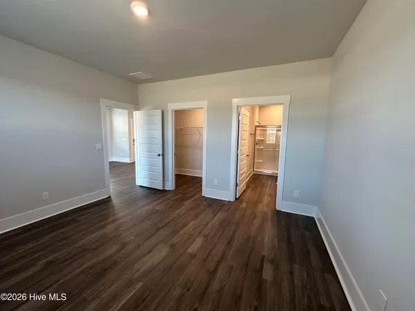 $2,300 | 2195 Sweetspire Street, Unit 2073, Leland, NC 28451