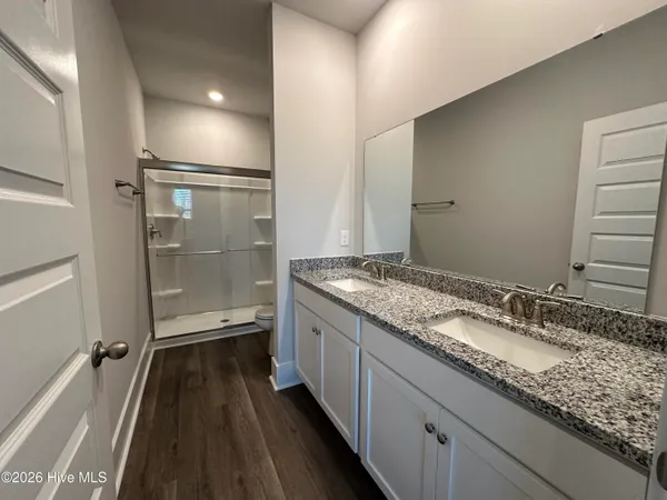 $2,300 | 2195 Sweetspire Street, Unit 2073, Leland, NC 28451