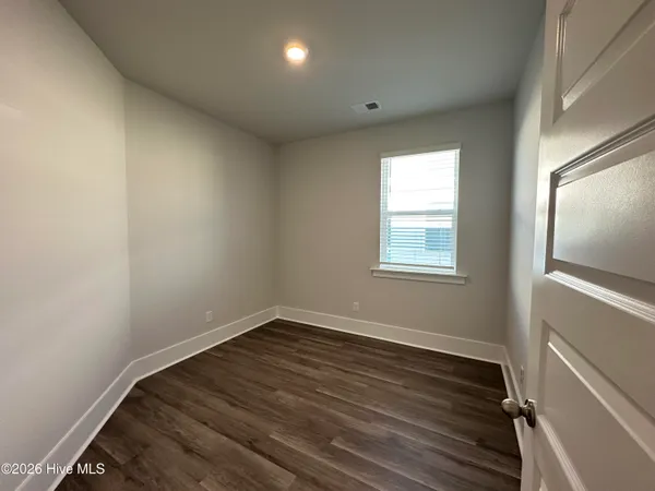 $2,300 | 2195 Sweetspire Street, Unit 2073, Leland, NC 28451