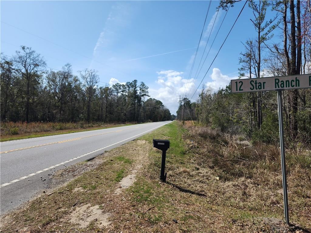 1012 Star Ranch Road Brunswick, GA 31523 - Photo 4 of 43