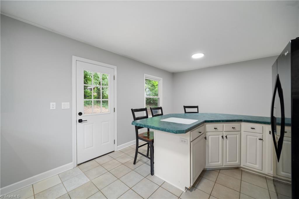 802 Miriam Avenue High Point, NC 27263 - Photo 16 of 33