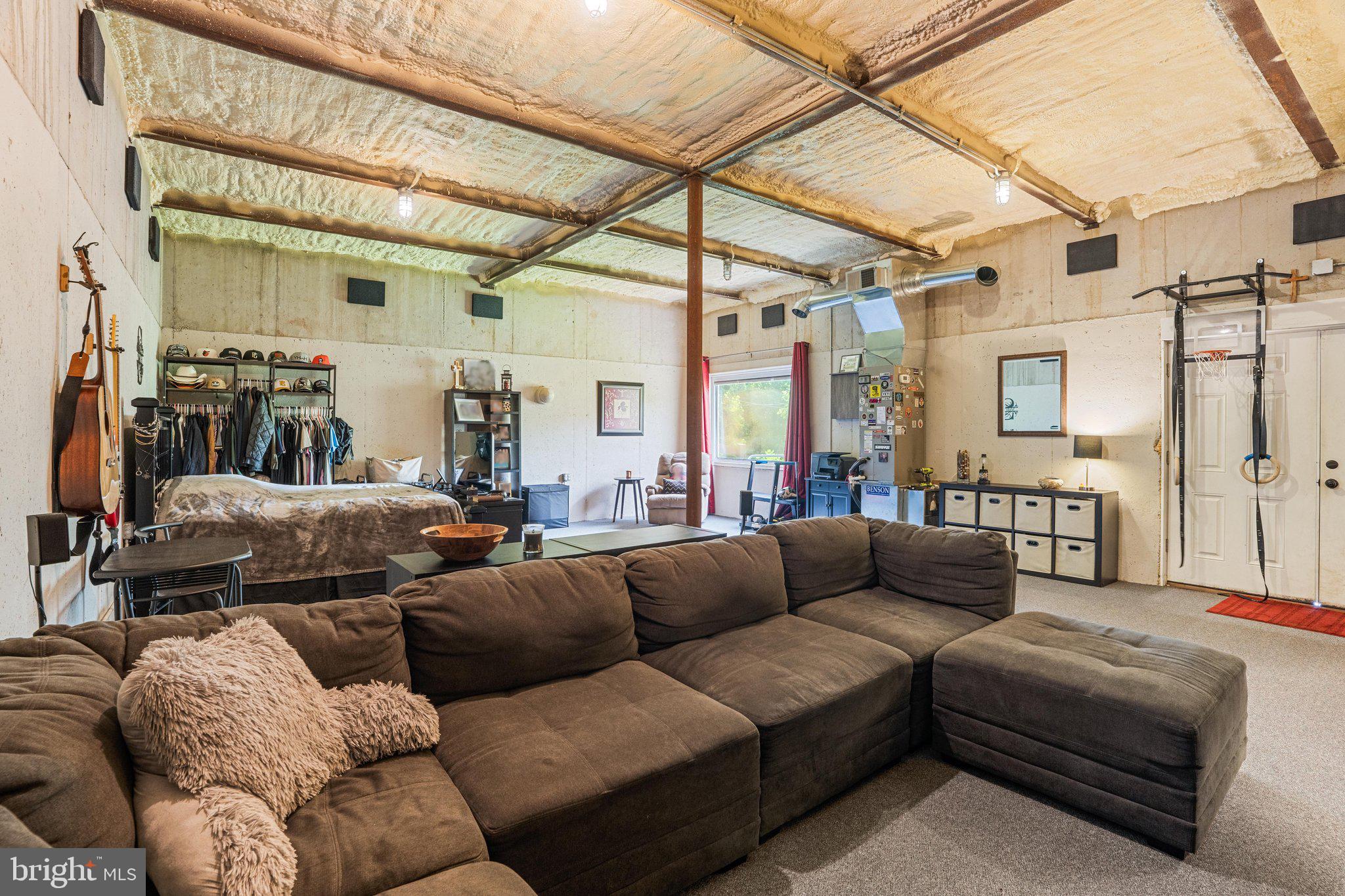 9124 Hawbottom Road Middletown, MD 21769 - Photo 42 of 62 Gallery Image 42