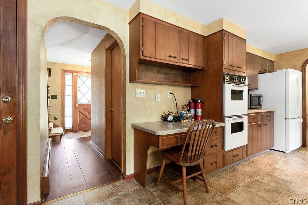 42 Oneida River Road Schroeppel, NY 13132 - Photo 11 of 35