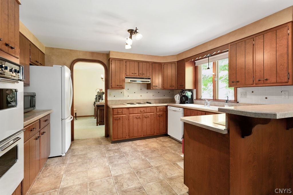 42 Oneida River Road Schroeppel, NY 13132 - Photo 12 of 35