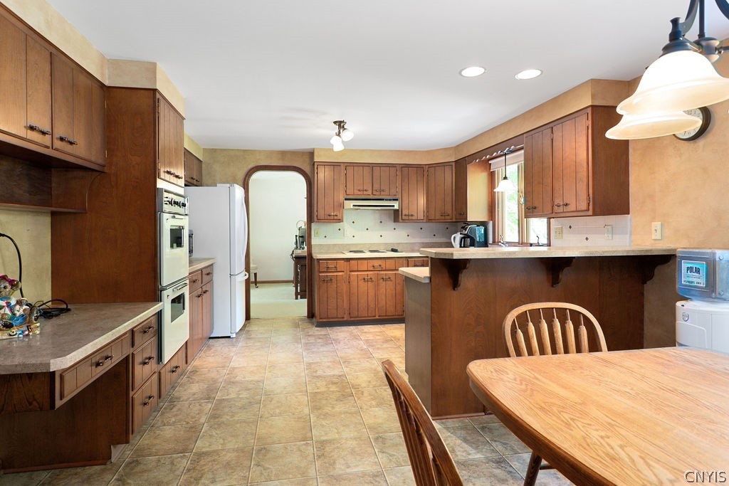 42 Oneida River Road Schroeppel, NY 13132 - Photo 14 of 35