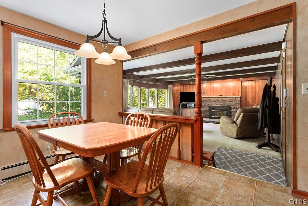 42 Oneida River Road Schroeppel, NY 13132 - Photo 15 of 35