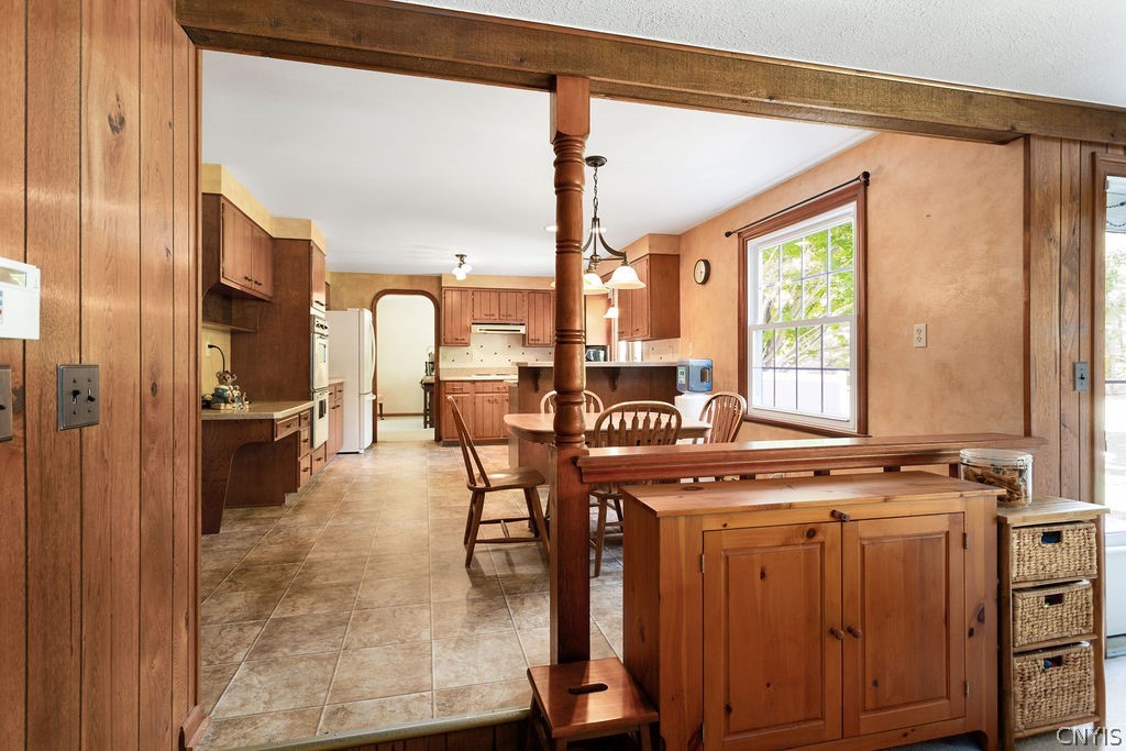 42 Oneida River Road Schroeppel, NY 13132 - Photo 16 of 35