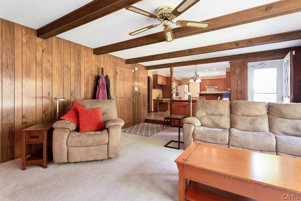 42 Oneida River Road Schroeppel, NY 13132 - Photo 18 of 35